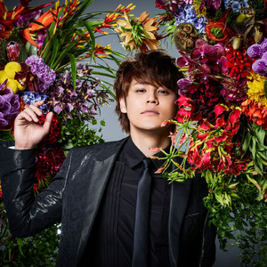 双飞麻将馆老板娘的背景故事
