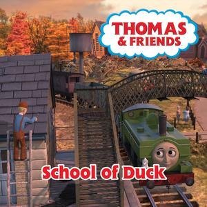 双飞麻将馆老板娘的背景故事
