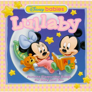 双飞麻将馆老板娘的背景故事
