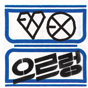 双飞麻将馆老板娘的背景故事
