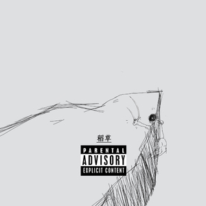 双飞麻将馆老板娘的背景故事
