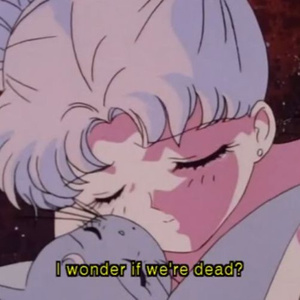 双飞麻将馆老板娘的背景故事
