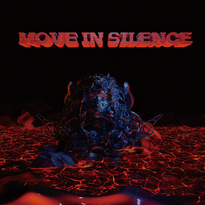 双飞麻将馆老板娘的背景故事
