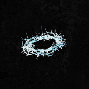 双飞麻将馆老板娘的背景故事
