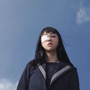 双飞麻将馆老板娘的背景故事
