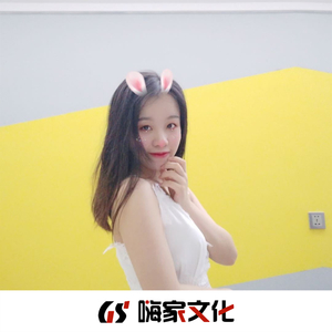 双飞麻将馆老板娘的背景故事
