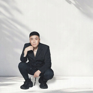 双飞麻将馆老板娘的背景故事
