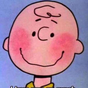 双飞麻将馆老板娘的背景故事
