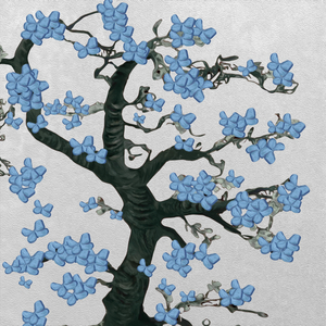 双飞麻将馆老板娘的背景故事
