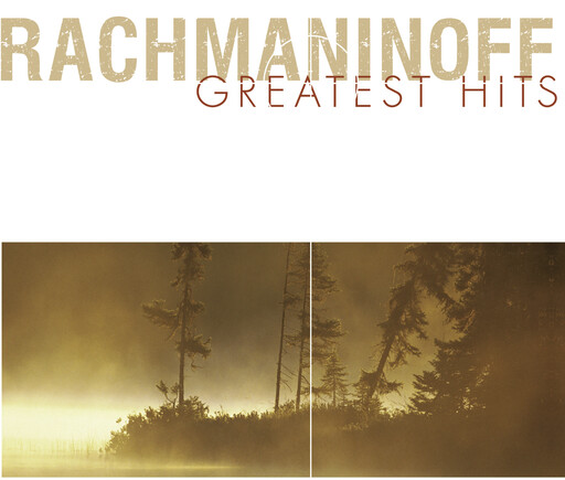 双飞麻将馆老板娘的背景故事
